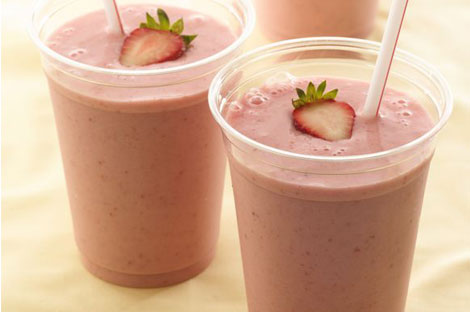smoothies-recipes-thumbnail-image